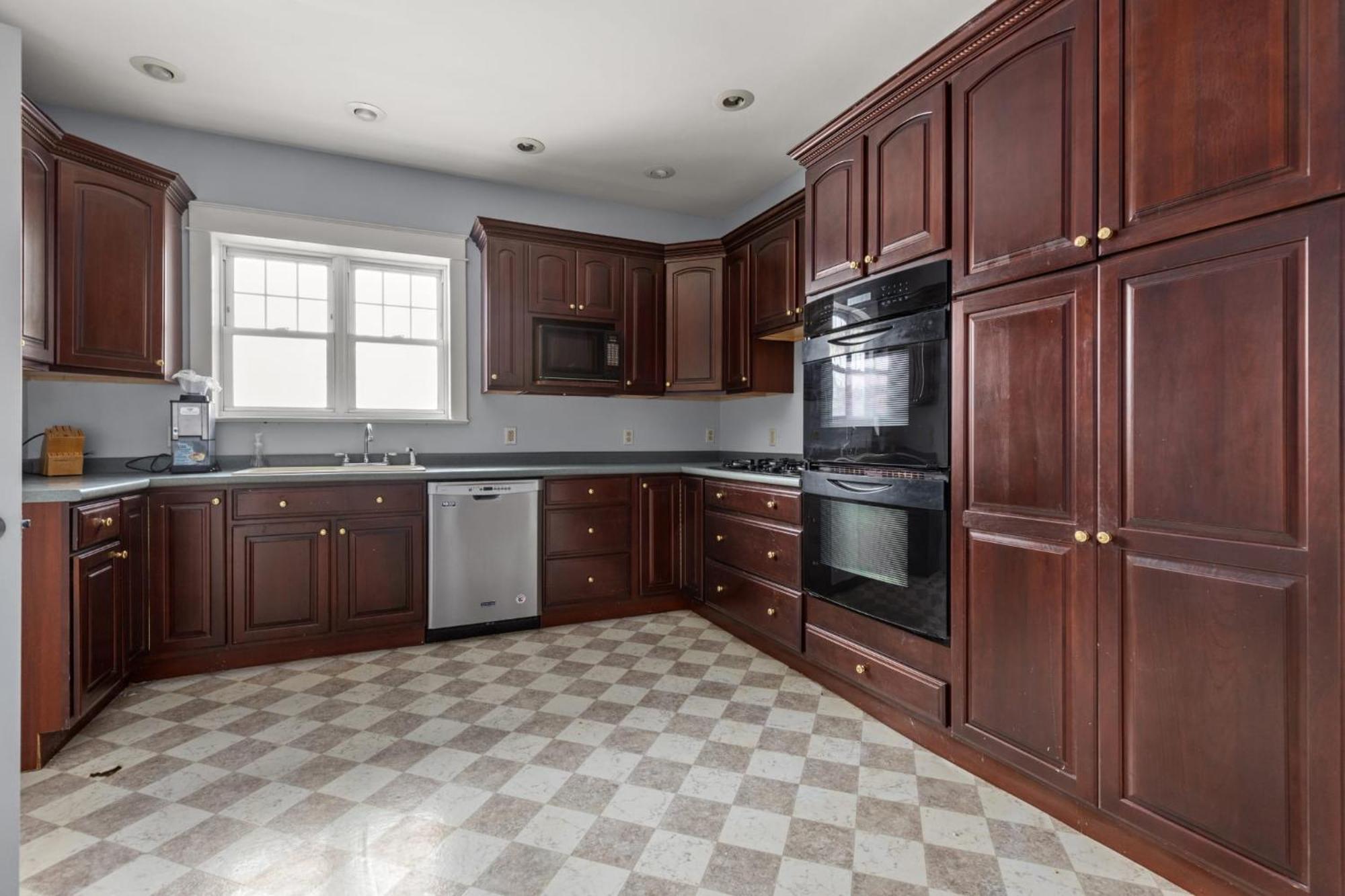 6 10Th Bottom Apartment Ocean City Esterno foto
